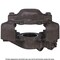 A1 Cardone Remanufactured  Unload Caliper, 19-445 19-445 - alternate 2